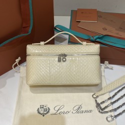 Loro Piana Extra L19 Top Quality