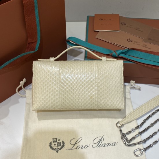 Loro Piana Extra L19 Top Quality
