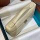 Loro Piana Extra L19 Top Quality