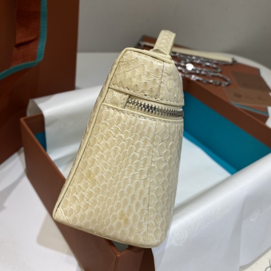 Loro Piana Extra L19 Top Quality