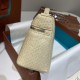 Loro Piana Extra L19 Top Quality