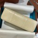 Loro Piana Extra L19 Top Quality