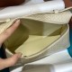 Loro Piana Extra L19 Top Quality