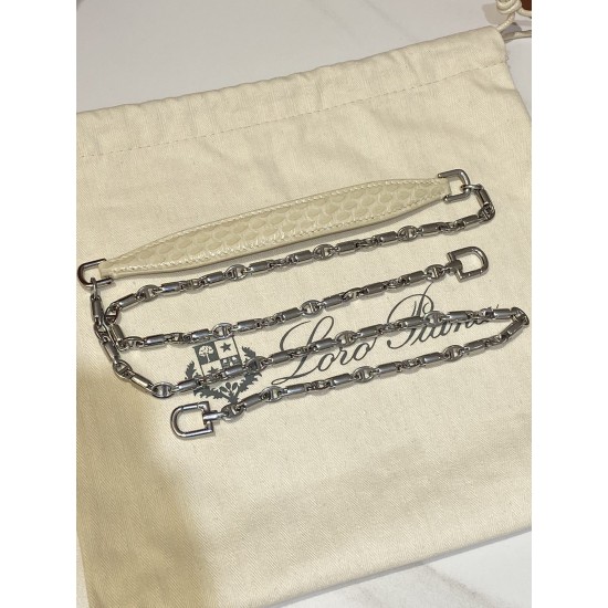 Loro Piana Extra L19 Top Quality