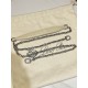 Loro Piana Extra L19 Top Quality