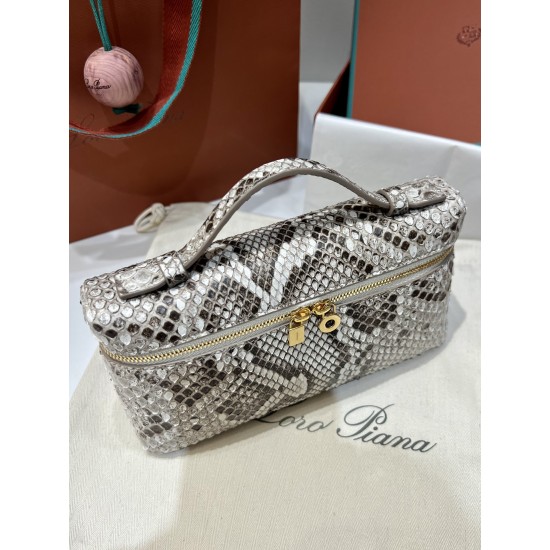 Loro Piana Extra L19 Top Quality