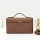 Loro Piana Extra L19 Top Quality