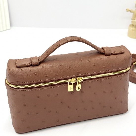 Loro Piana Extra L19 Top Quality