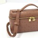 Loro Piana Extra L19 Top Quality