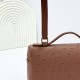 Loro Piana Extra L19 Top Quality