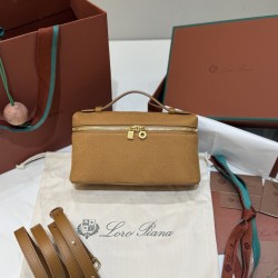 Loro Piana Extra L19 Top Quality