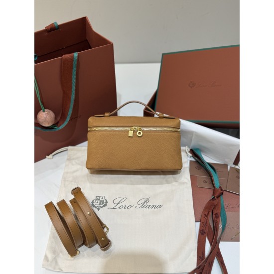 Loro Piana Extra L19 Top Quality