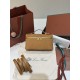 Loro Piana Extra L19 Top Quality