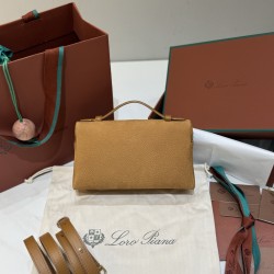 Loro Piana Extra L19 Top Quality