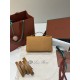 Loro Piana Extra L19 Top Quality