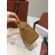 Loro Piana Extra L19 Top Quality