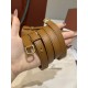 Loro Piana Extra L19 Top Quality