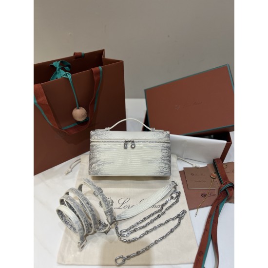 Loro Piana Extra L19 Top Quality