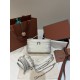 Loro Piana Extra L19 Top Quality