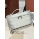 Loro Piana Extra L19 Top Quality