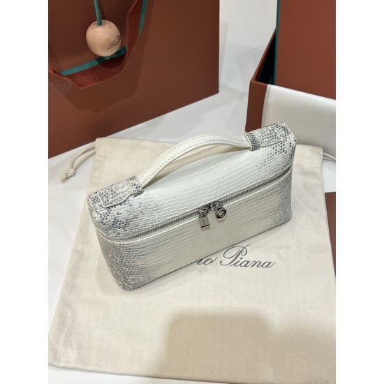 Loro Piana Extra L19 Top Quality