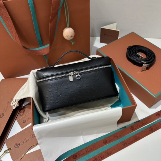 Loro Piana Extra L19 Top Quality