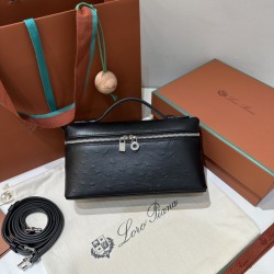 Loro Piana Extra L19 Top Quality