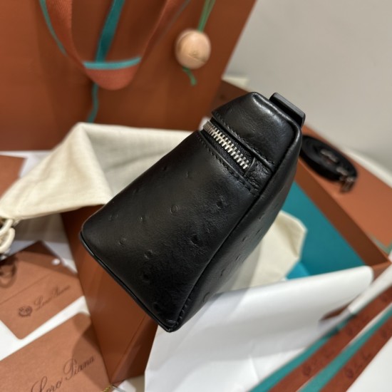 Loro Piana Extra L19 Top Quality