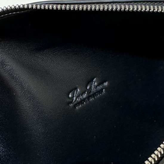 Loro Piana Extra L19 Top Quality