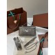 Loro Piana Extra L19 Top Quality