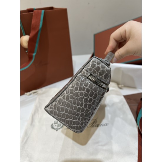 Loro Piana Extra L19 Top Quality