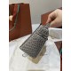 Loro Piana Extra L19 Top Quality