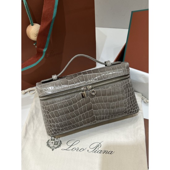 Loro Piana Extra L19 Top Quality