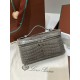 Loro Piana Extra L19 Top Quality
