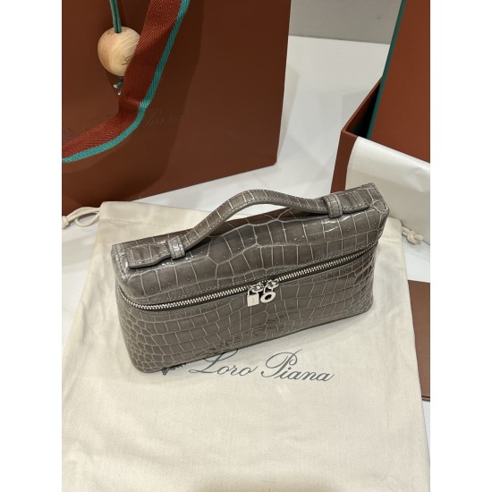 Loro Piana Extra L19 Top Quality