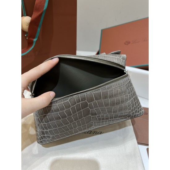 Loro Piana Extra L19 Top Quality