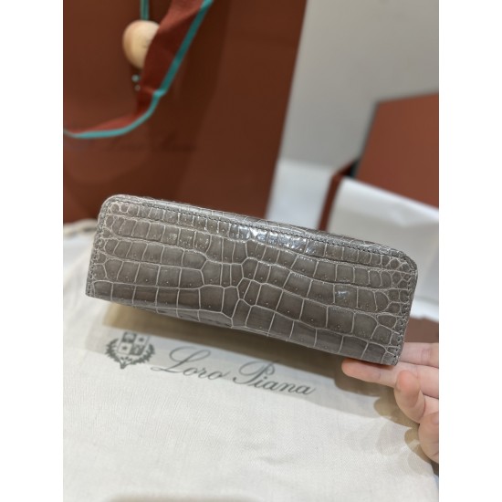 Loro Piana Extra L19 Top Quality