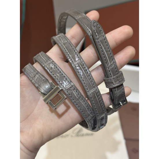 Loro Piana Extra L19 Top Quality