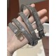 Loro Piana Extra L19 Top Quality