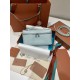 Loro Piana Extra L19 Top Quality