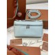 Loro Piana Extra L19 Top Quality