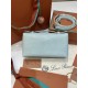 Loro Piana Extra L19 Top Quality