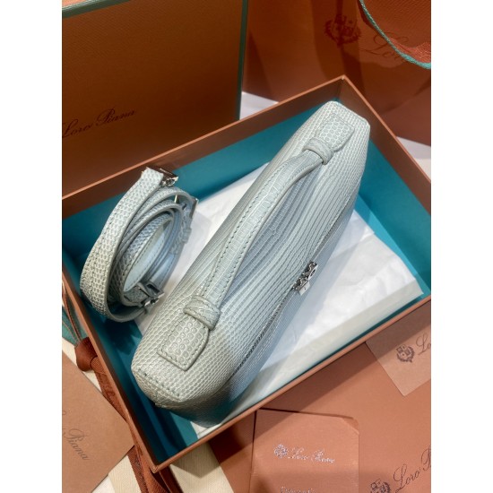 Loro Piana Extra L19 Top Quality