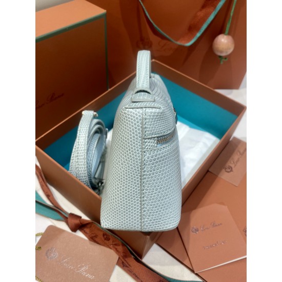 Loro Piana Extra L19 Top Quality