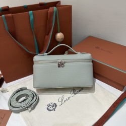 Loro Piana Extra L19 Top Quality