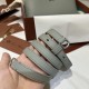 Loro Piana Extra L19 Top Quality