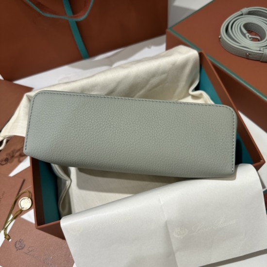 Loro Piana Extra L19 Top Quality