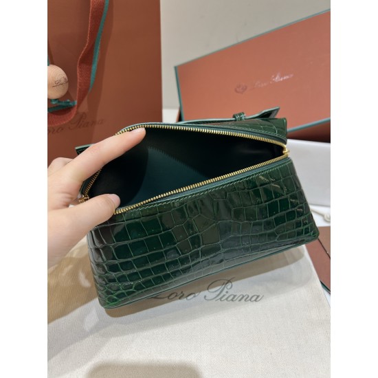 Loro Piana Extra L19 Top Quality