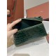 Loro Piana Extra L19 Top Quality
