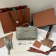 Loro Piana Extra L19 Top Quality